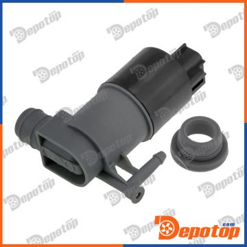 Essuie-pompe à eau pour TOYOTA | ESP-TY-009, 85330-0D120